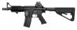 B4 PMC Baby BRSS Full Metal by Bolt Airsoft